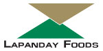 Lapanday Foods Corp